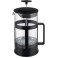 FRENCH COFFEE MAKER  LT7059 ΓΙΑ ΤΣΑΙ&amp; ΚΑΦΕ 350ml